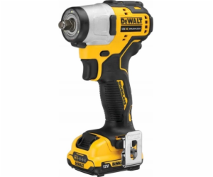 Dewalt DCF902D2-QW