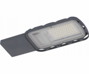 Ledvance LED pouliční svítidlo URBAN LITE XL 150W 840 IP6...