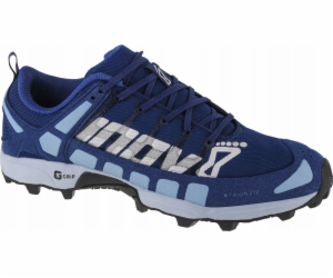 Inov-8 Inov-8 X-Talon 212 V2 000153-BLLB-P-01 Námořnická ...