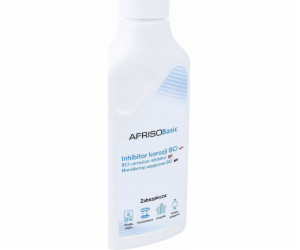 Afriso BCI inhibitor koroze pro topné instalace 500 ml (ú...