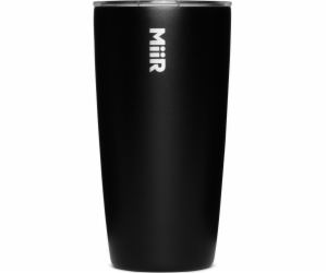 MiiR MiiR - Tumbler Black - Hrnek 470ml