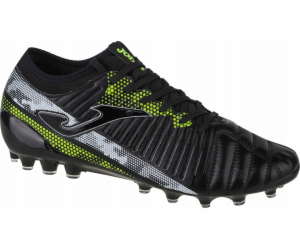 Joma Joma Propulsion Cup 2101 AG PCUW2101AG Black 42