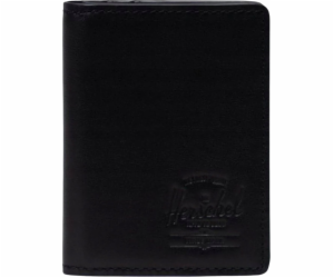 Herschel Herschel Gordon Kožená RFID peněženka 11148-0000...