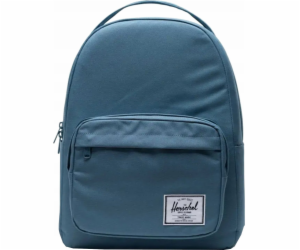 Herschel Herschel Miller Batoh 10789-05681 Blue One Size