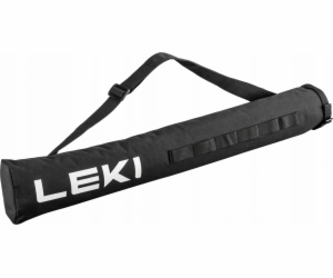 Leki LE TOR Trekking, 93 cm, 1 pár