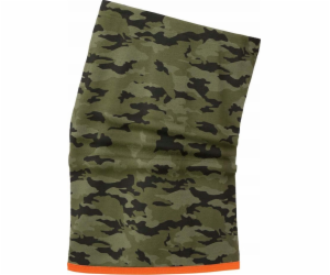 Helly Hansen Šátek Helly Hansen Lifa Merino Camo