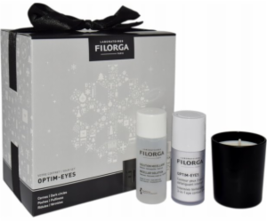 Filorga SADA FILORGA (OPTIM EYES 3v1 EYE CONTOUR KRÉM 15M...