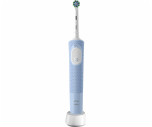 Oral-B Vitality PRO Protect X Clean