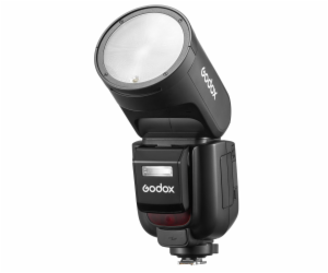 Godox V1Pro S             Sony