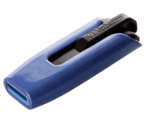 Verbatim Store n Go V3 MAX USB 3.0                     64...