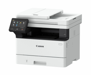 Canon i-SENSYS MF 465 dw