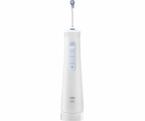 Oral-B Aquacare 4 PRO Expert