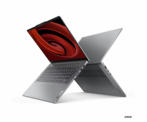 Lenovo IdeaPad Pro 5 14AHP9 Arctic Grey (83D30022CK)