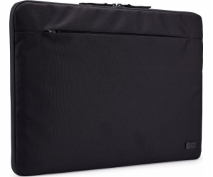 Case Logic Invigo Eco pouzdro na notebook 15,6" INVIS116 ...