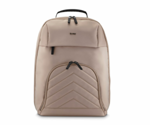 Hama Laptop Backpack Premium Lightweight 16,2  beige