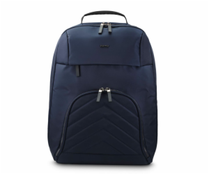 Hama Laptop Backpack Premium Lightweight 16,2  dark blue