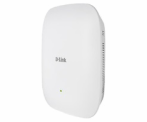 D-Link DAP-X3060