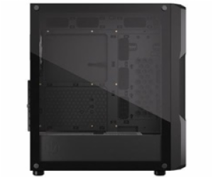 BAZAR - Endorfy skříň Regnum 400 ARGB / ATX / 4x120mm ARG...