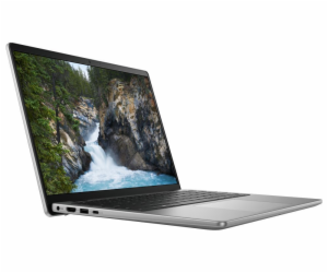 DELL Vostro 14 (3440)/ i5-1334U/ 16GB/ 512GB SSD/ 14" FHD...