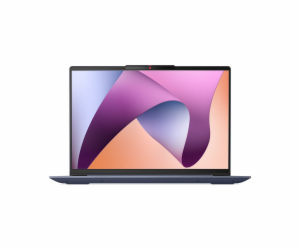 Lenovo IdeaPad Slim 5 14ABR8 Abyss Blue (82XE009JCK)