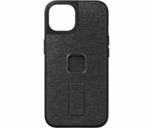 Peak Design Peak Design Mobile Everyday Case Loop iPhone ...