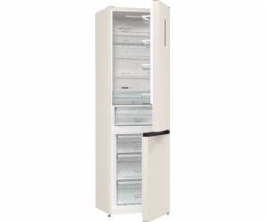 Gorenje NRK6202AC4