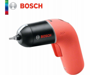 Bosch Otevírač lahví (1.600.A02.J7P)