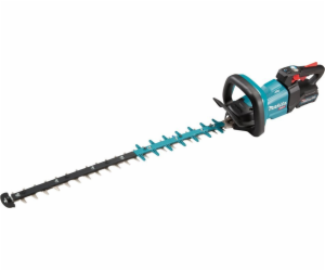 Makita UH005GZ Aku plotostřih 750mm Li-ion XGT 40V,bez aku Z