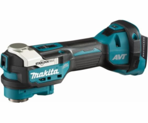 Makita DTM52Z 