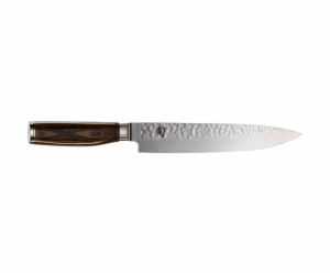 KAI SHUN PREMIER Tim Mälzer kitchen knife 24cm