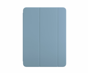 Smart Folio for iPad Air 13" (M2) - Denim