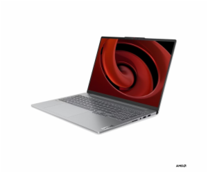 Lenovo IdeaPad 5 PRO 16AHP9   Ryzen 7 8845HS/16GB/SSD 1TB...