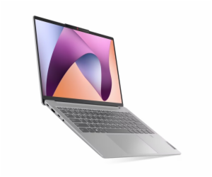 Lenovo IdeaPad Slim 5 14ABR8   AMD Ryzen 7 7730U/16GB/SSD...