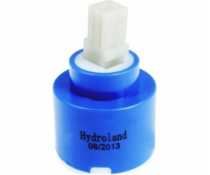 Hydroland REGULÁTOR NA BATERIE 40 LOW // C.BH.REGULATOR.40.N