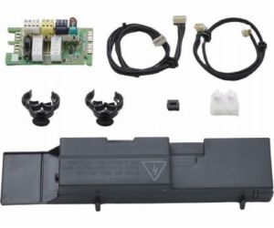 Saunier Duval Multifunkční modul pro kotle Isotwin Isofast