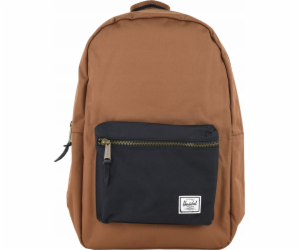 Herschel Herschel Settlement Backpack 10005-05668 Hnědý J...