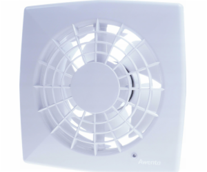 Ventilátor AWENTA Awenta Vega WXO100VDC, bílý