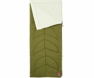 Coleman Spací pytel Coleman MARANTA XL 220x100 CM