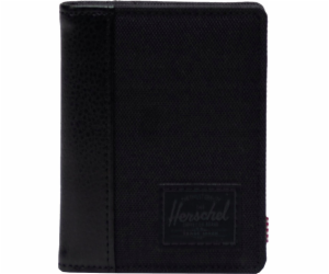 Herschel Herschel Gordon RFID peněženka 11149-00535 Černá...