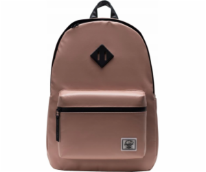 Herschel Herschel Classic XL Batoh 11015-02077 Růžový Jed...