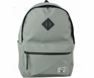 Herschel Herschel Classic XL Batoh 11015-05643 šedý Jedna...