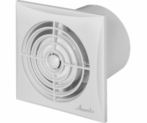 AWENTA Awenta WZ125H Silence koupelnový ventilátor fi125m...