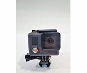 Adaptér Xrec pro 1/4 závitu od Gopro Hero Camera System -...