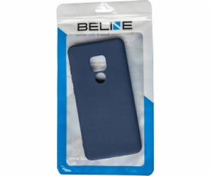 Beline Candy Case Xiaomi Redmi 10A tmavě modrá/námořnická