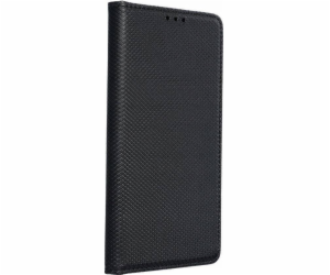 Pouzdro Smart Case pro Xiaomi Redmi 10a černé