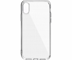 CLEAR CASE 2mm BOX pro XIAOMI POCO M4 PRO 5G