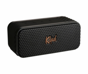 Klipsch Nashville