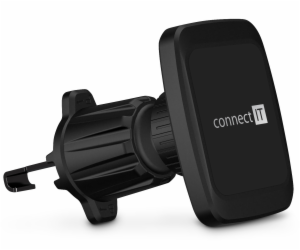 CONNECT IT InCarz 6Strong360 Pro magnetický držák do mříž...