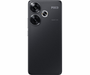 POCO F6/12GB/512GB/Black