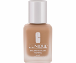 Clinique CLINIQUE SUPERBALANCED MAKEUP CN 70 VANILKA 30ml